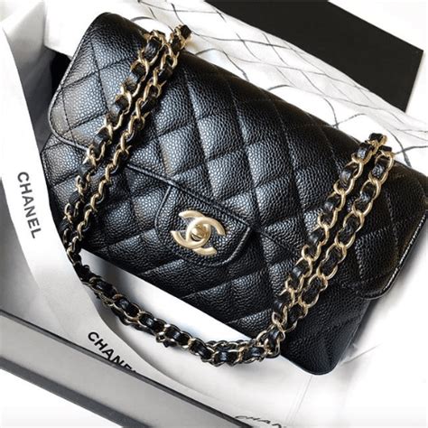 www chanel purses|Chanel purse price guide.